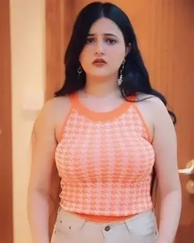 Shiggaon Call Girls Service