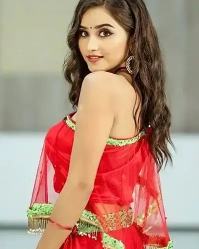 Call Girls Service Shiggaon