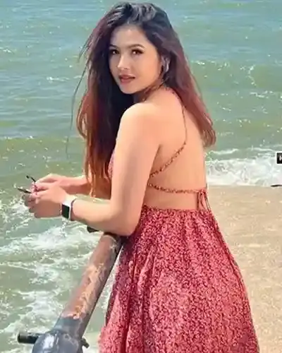 Call Girls in Shiggaon