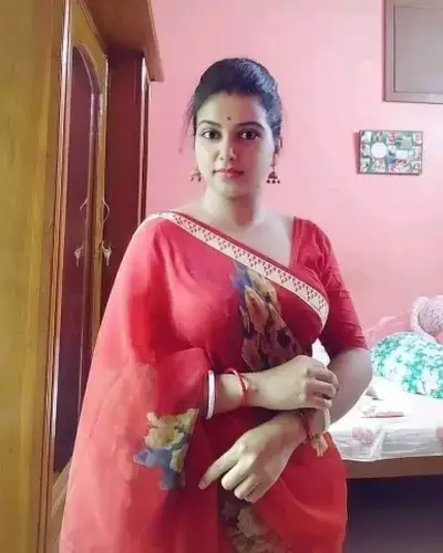 Call Girl Service in Shiggaon