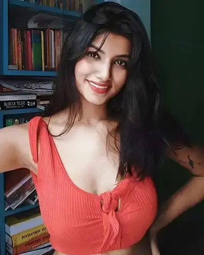 Shiggaon Call Girl