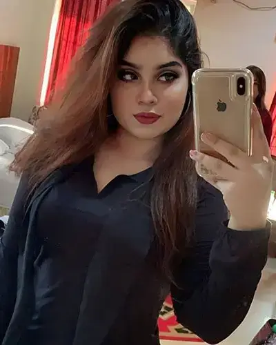 Shiggaon Call Girl Service