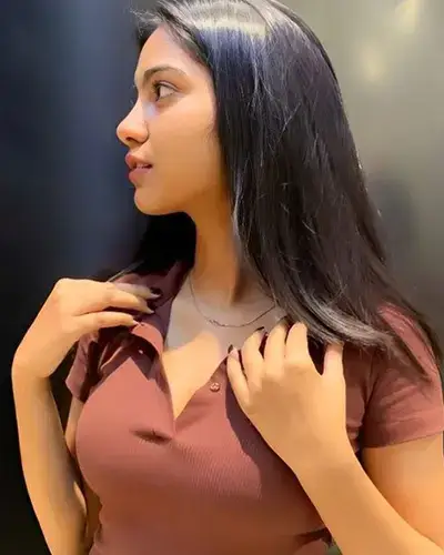 Call Girl Service Shiggaon