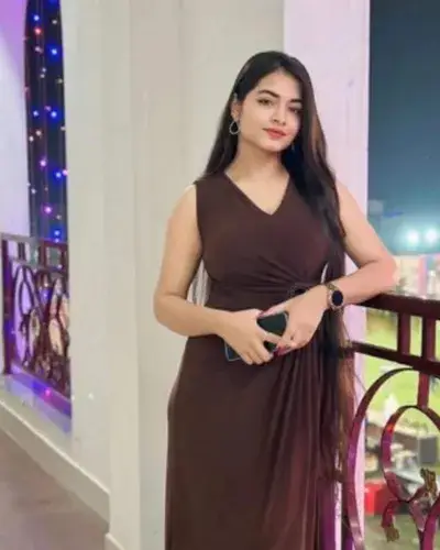 Escorts Service Shiggaon