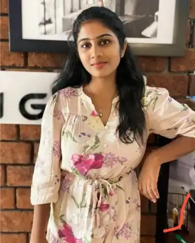 Escorts Shiggaon