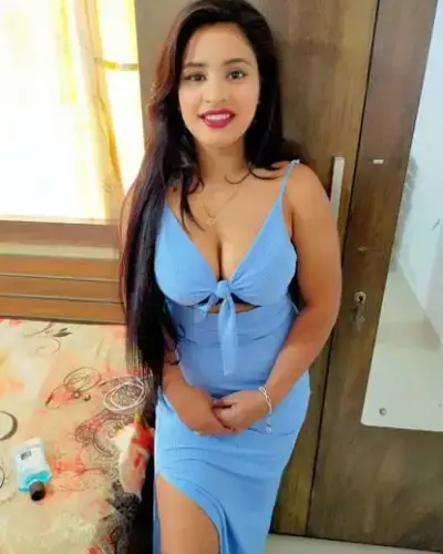 Shiggaon Escorts