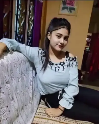 Escorts Service In Shiggaon