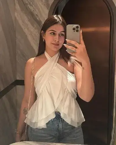 Escorts In Shiggaon
