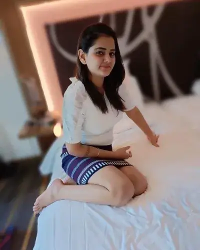 Escort Service In Shiggaon