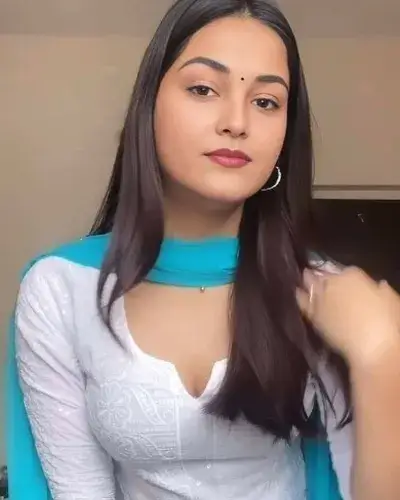 Escort In Shiggaon