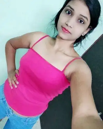 Call Girls Shiggaon Cash On Delivery