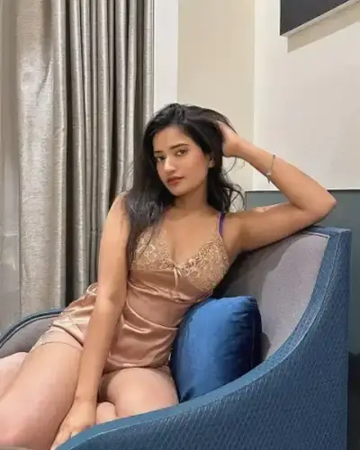 Call Girls Shiggaon Cash On Delivery
